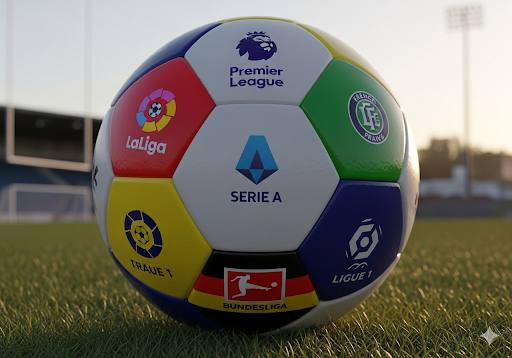 网球场地与基本规则示意